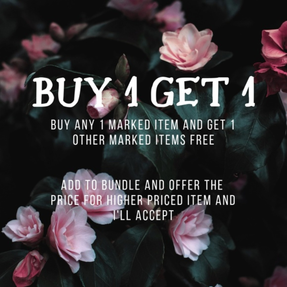 BOGO Artisan NY Tribal Print Shorts Size 2 - Picture 7 of 7